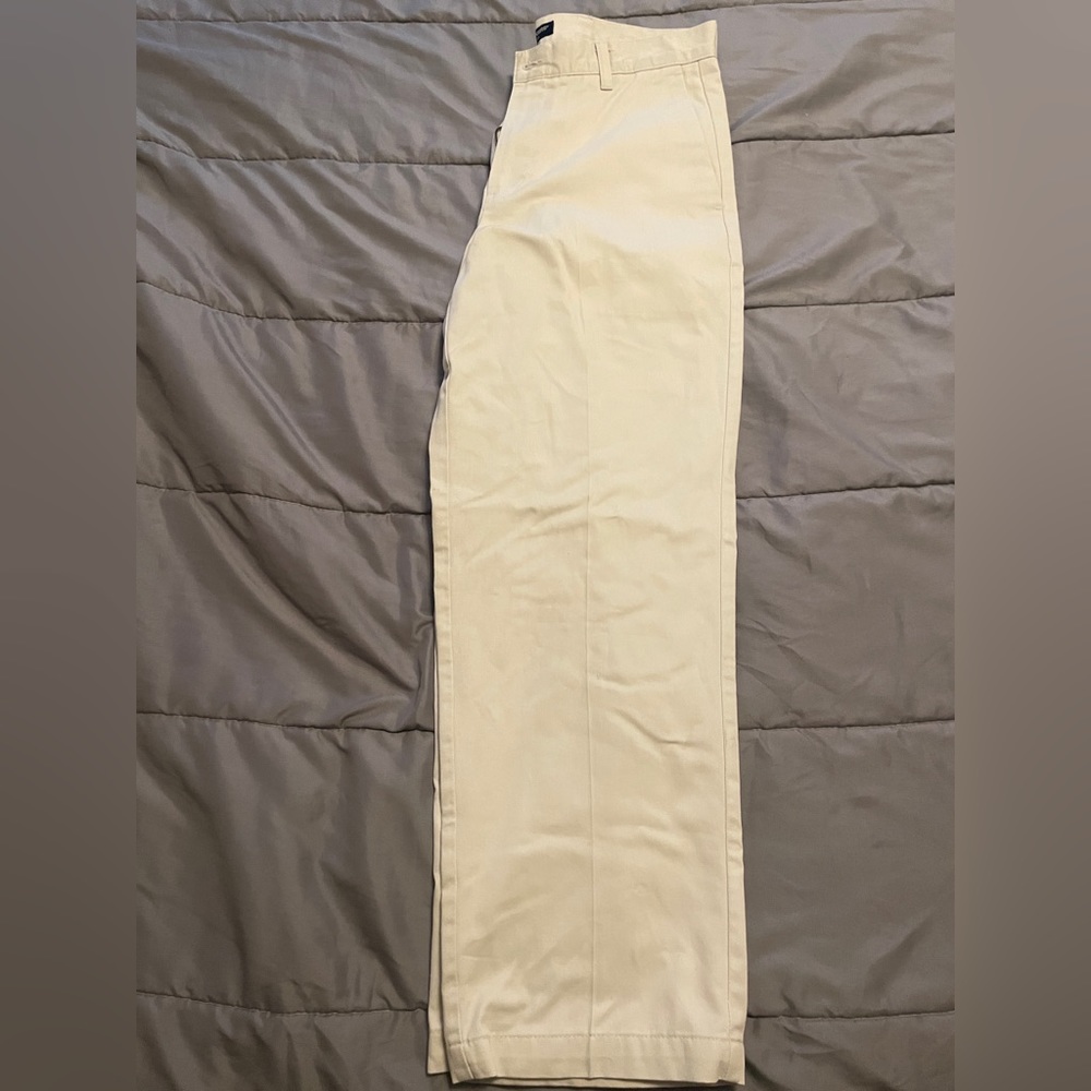 Men’s Dockers